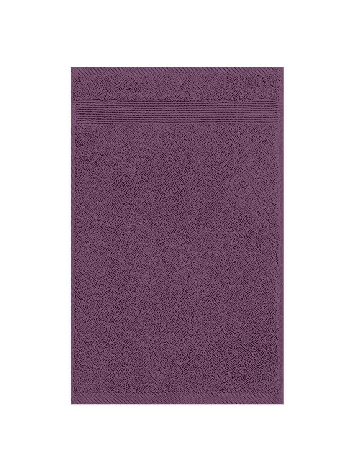 InFlame Towel 30x50 Bear Dream Lavanda