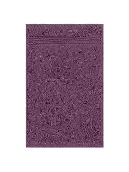 InFlame Towel 30x50 Bear Dream Lavanda