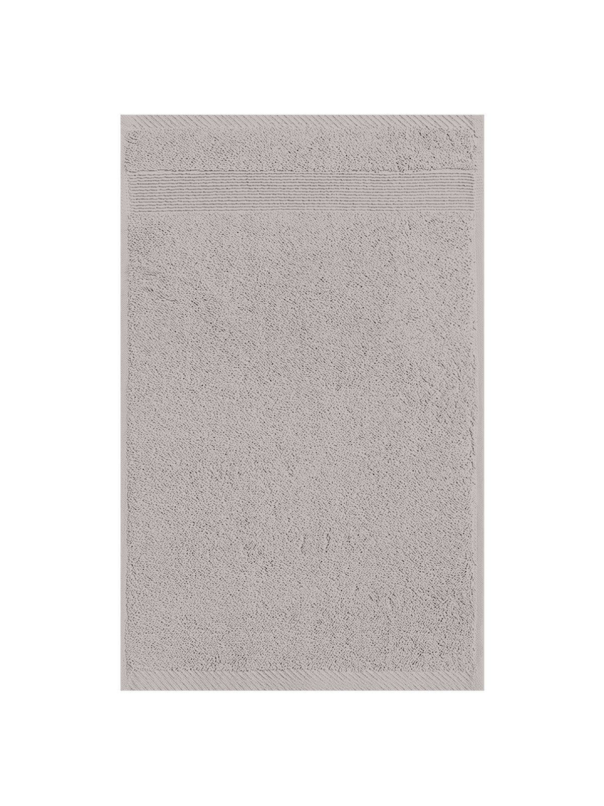 InFlame Towel 30x50 Bear Dream Antique Sand
