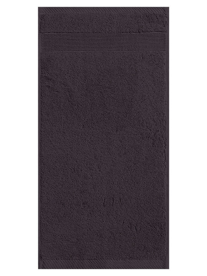 InFlame Towel 50x100 Bear Dream Shale Taupe