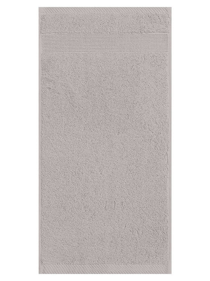 InFlame Towel 50x100 Bear Dream Antique Sand