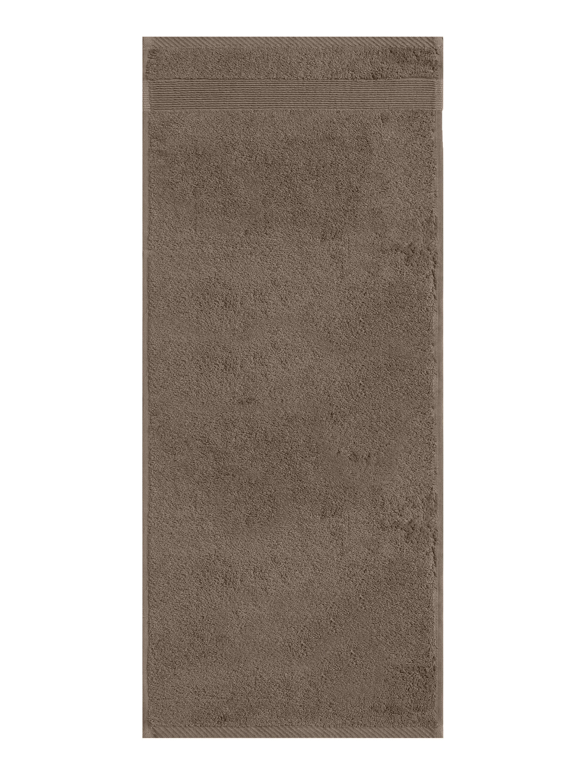 InFlame Towel 70x140 Bear Dream Brown