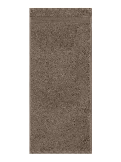 InFlame Towel 70x140 Bear Dream Brown