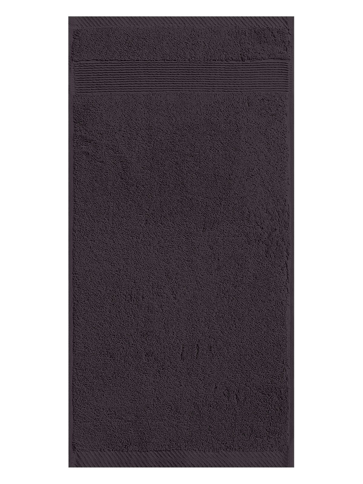 InFlame Towel 70x140 Bear Dream Shale Taupe