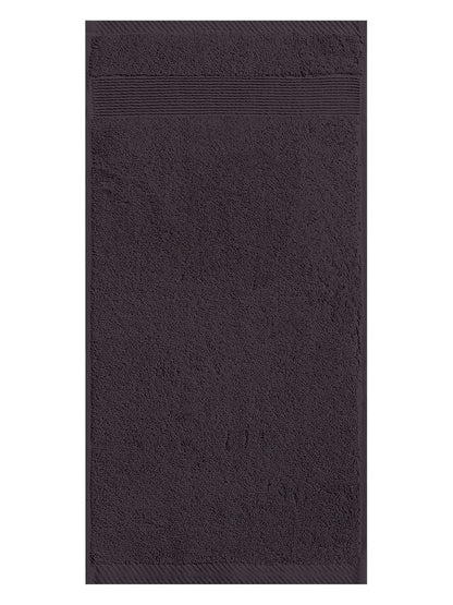 InFlame Towel 70x140 Bear Dream Shale Taupe