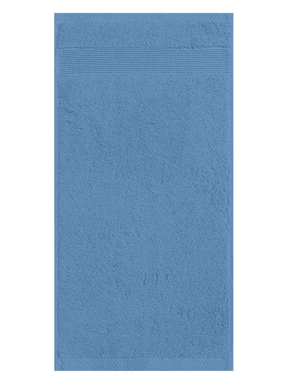 InFlame Towel 70x140 Bear Dream Provence Blue