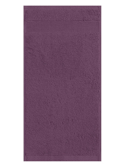InFlame Towel 70x140 Bear Dream Lavanda