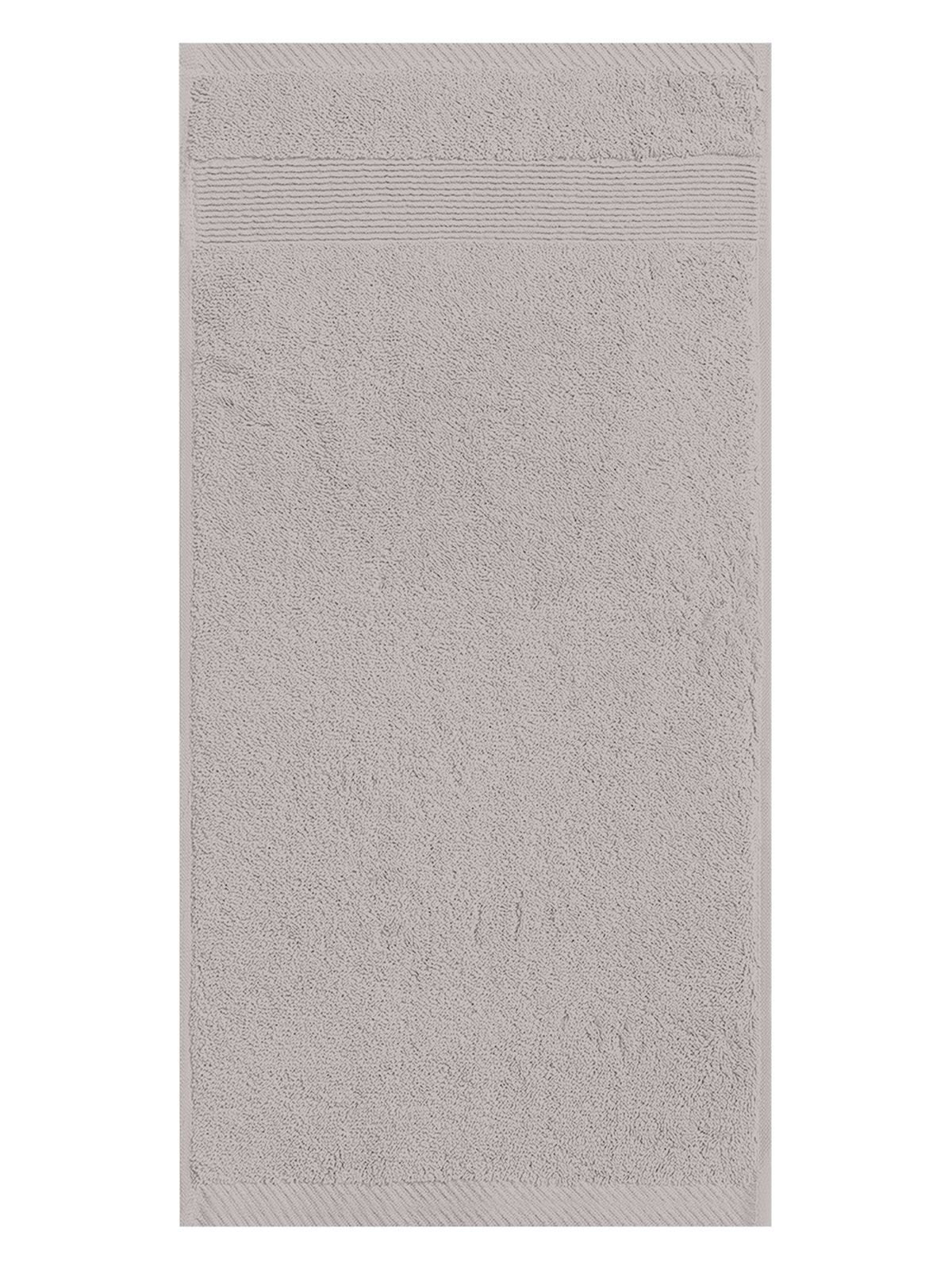 InFlame Towel 70x140 Bear Dream Antique Sand