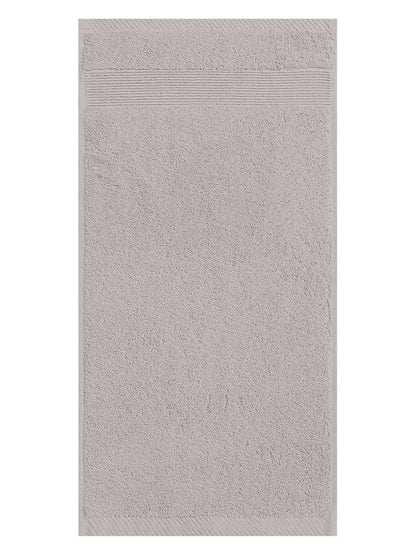 InFlame Towel 70x140 Bear Dream Antique Sand