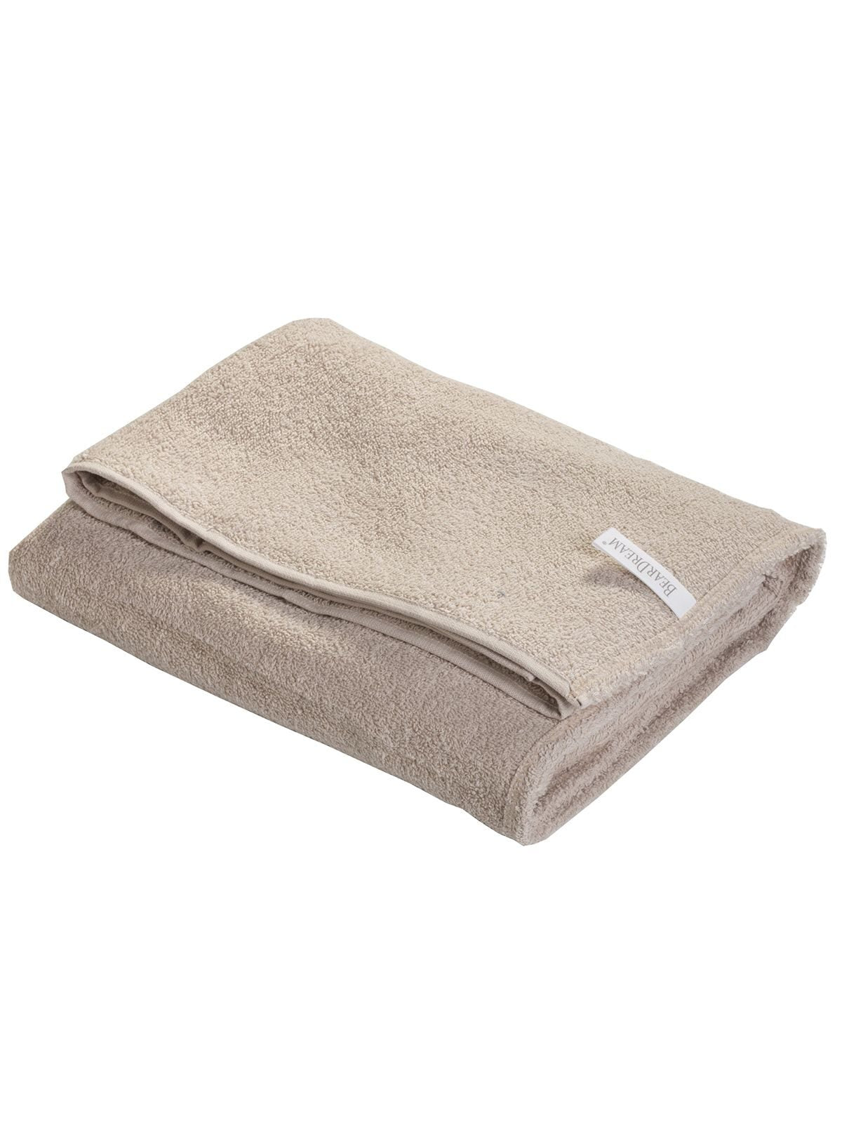 Sun Chair Towel Bear Dream Sand