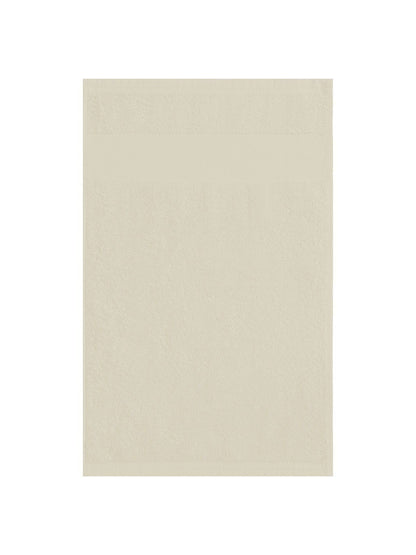 Classic Towel 30X50 Bear Dream Ivory