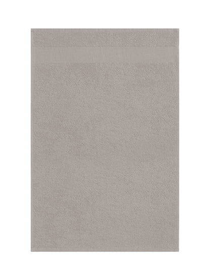 Economy Towel 100X150 Bear Dream Sand