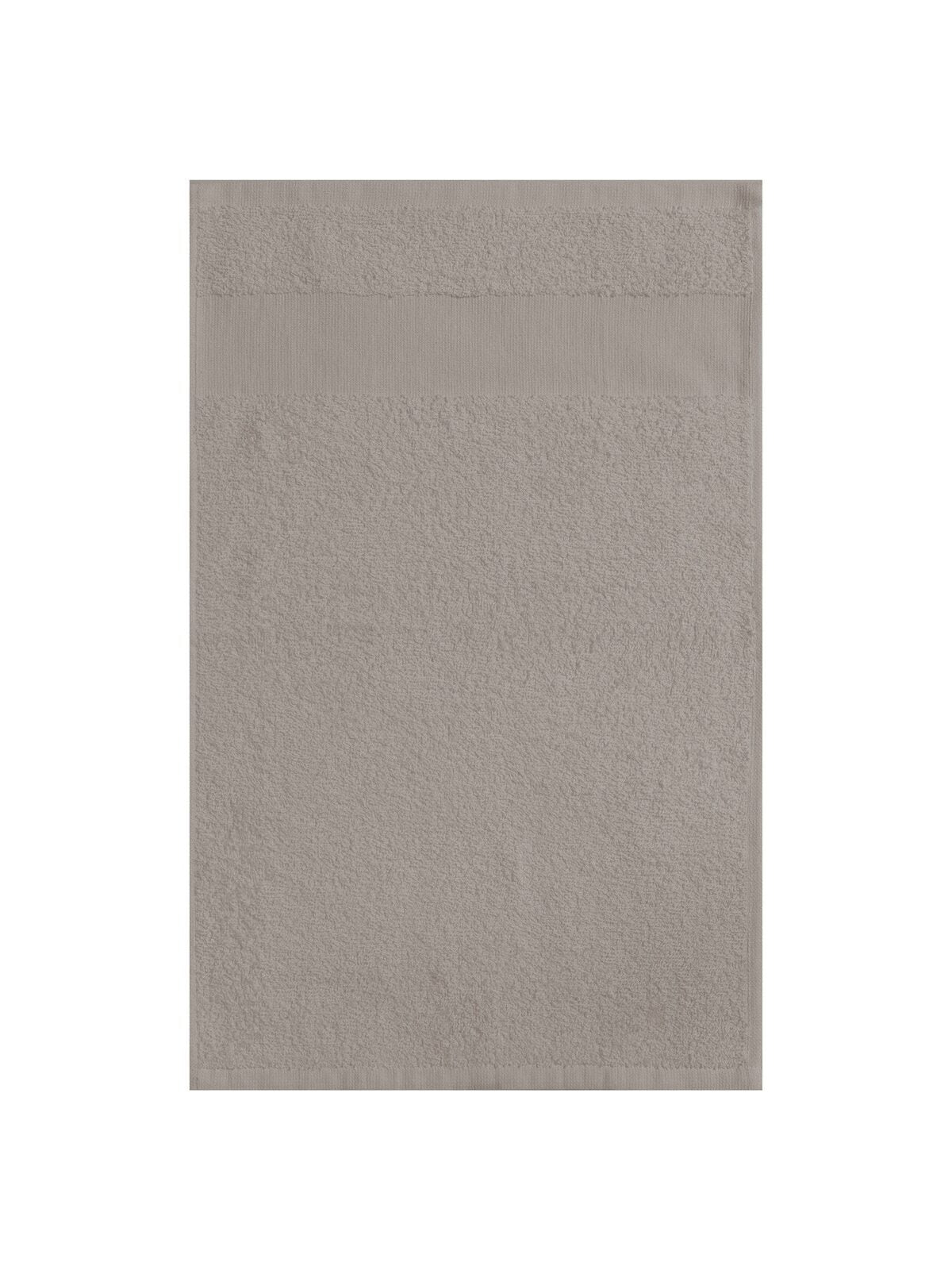 Economy Towel 30X50 Bear Dream Sand