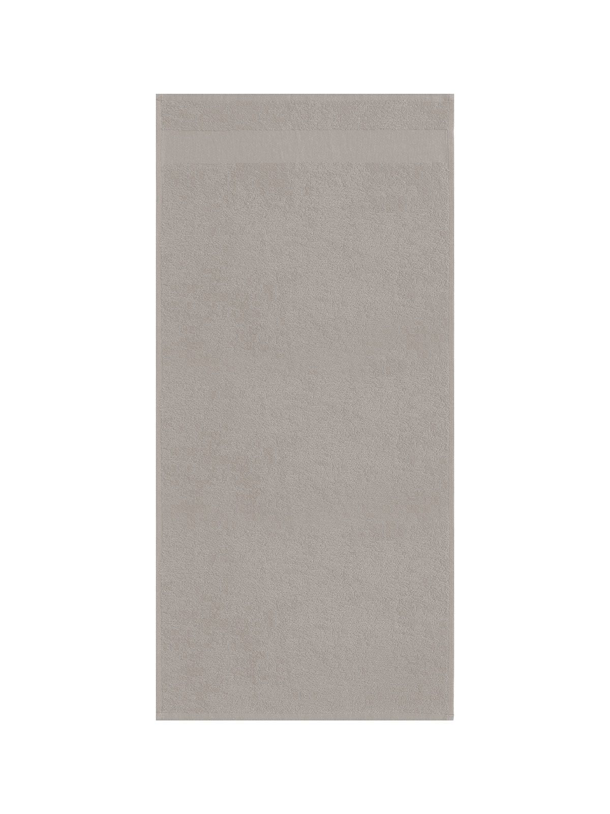 Economy Towel 50X100 Bear Dream Sand