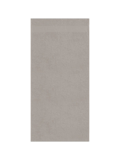 Economy Towel 50X100 Bear Dream Sand