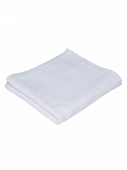 Velour Towel 90x180