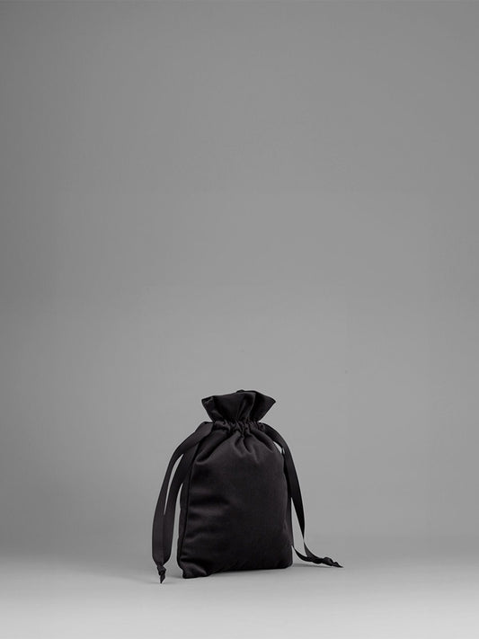 Velvet Gift Bag