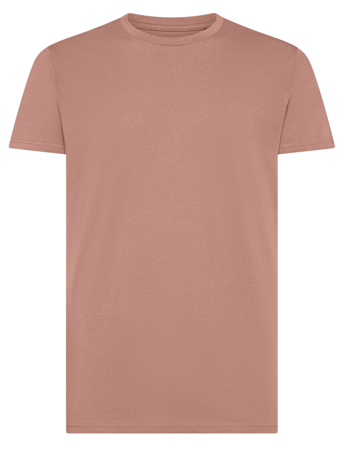 T-shirt Moon Dusty Pink