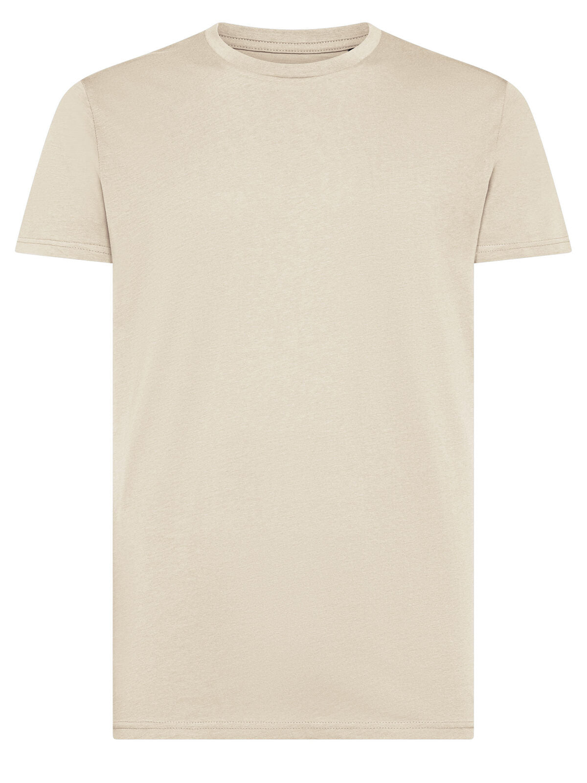 T-shirt Moon Off White