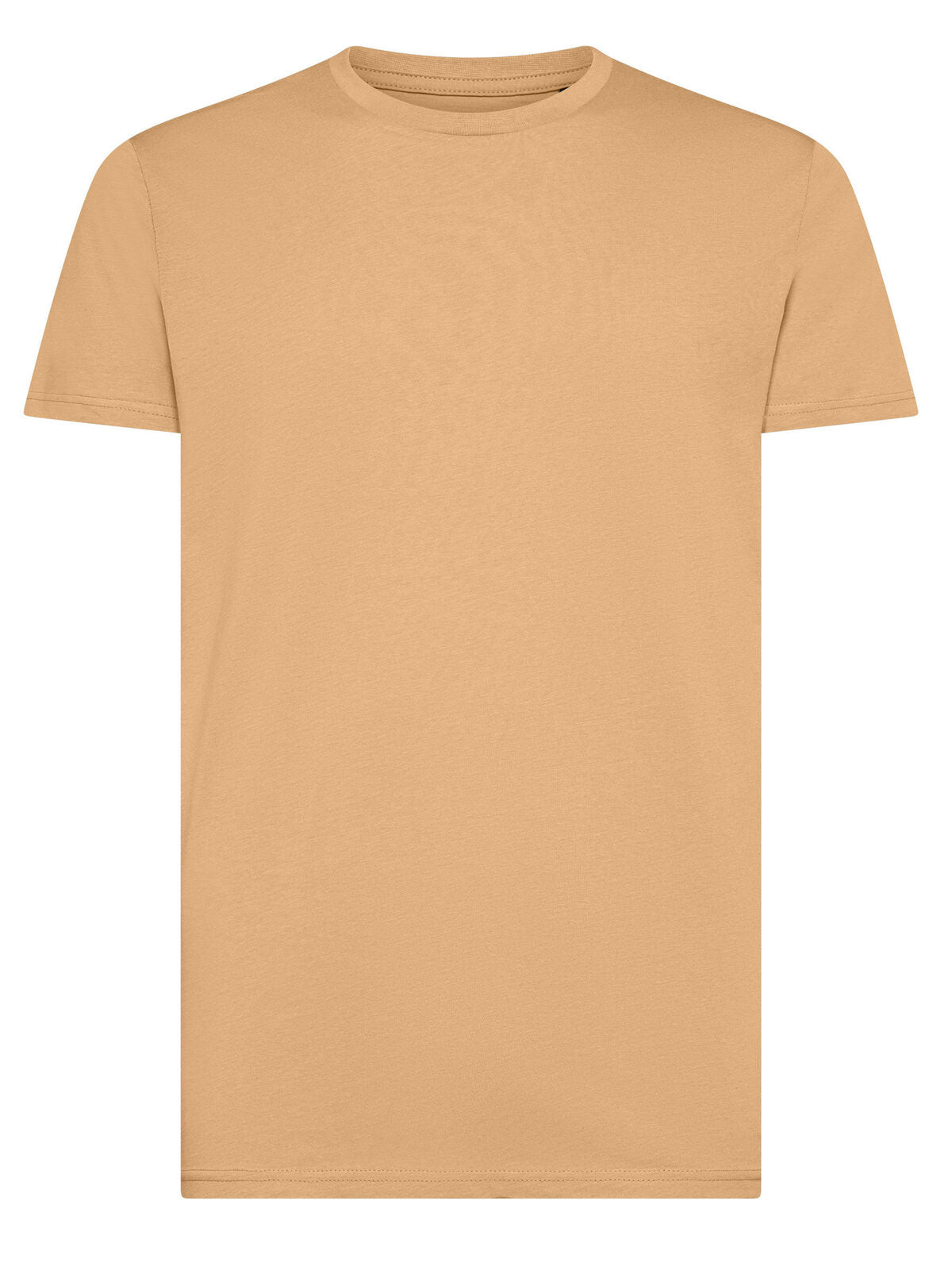 T-shirt Moon Toffee