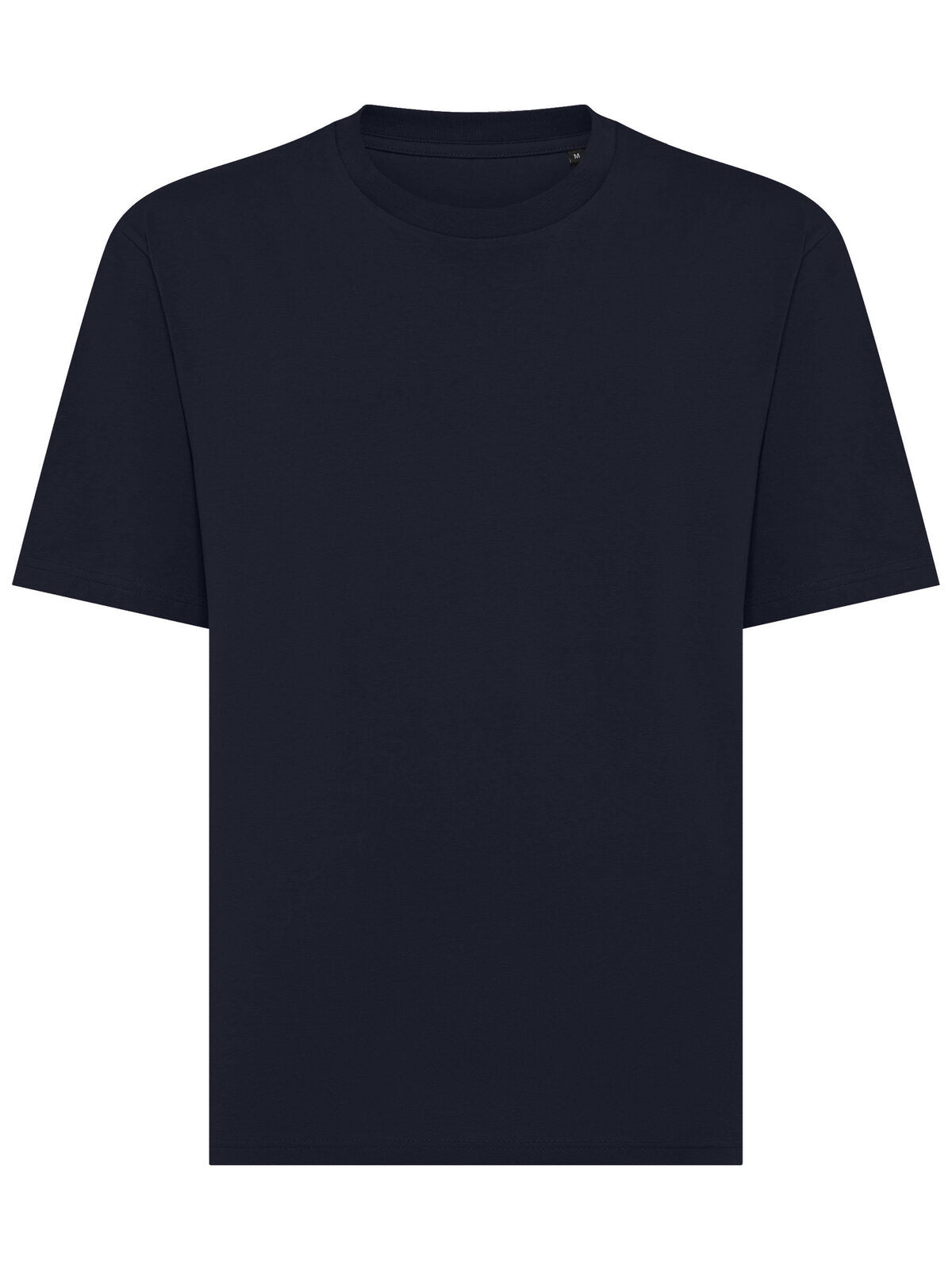 Skate Black Spider Navy