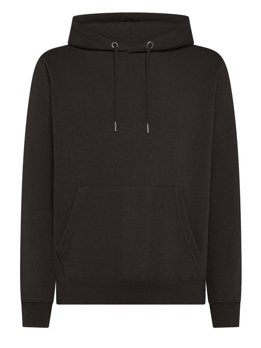 Outsider Black Spider Black