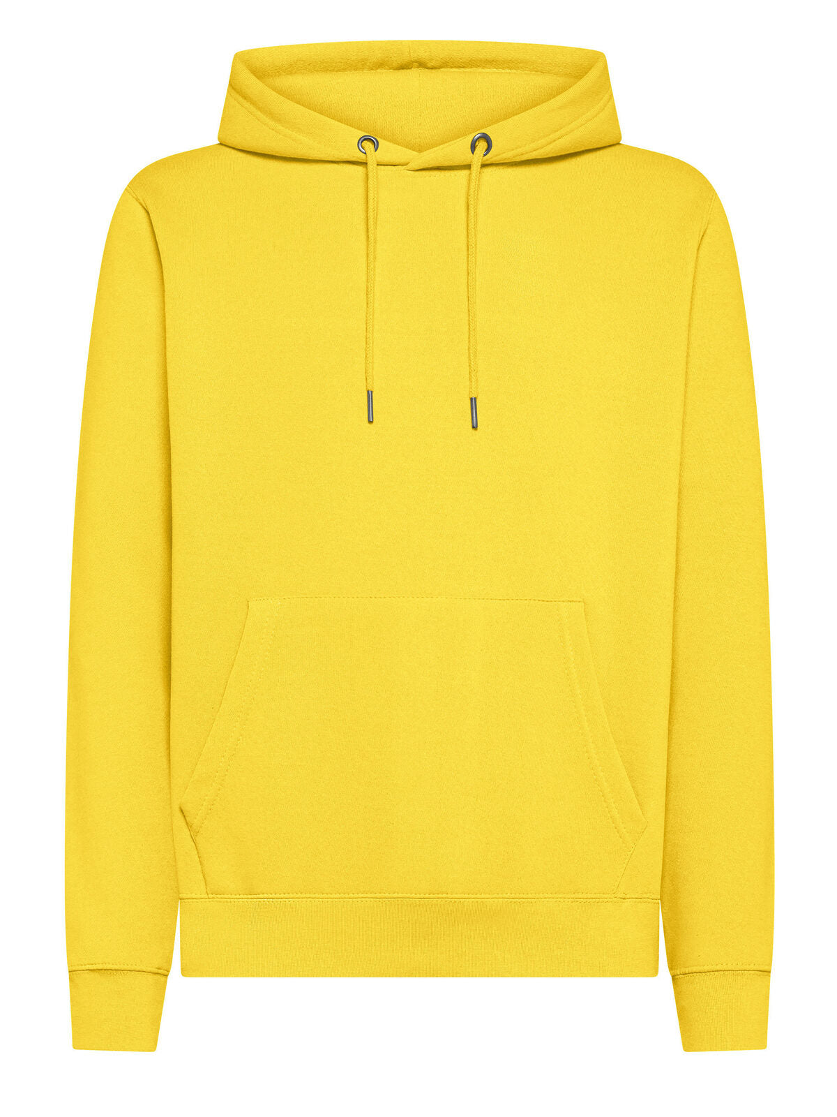Felpa con cappuccio Outsider Gold