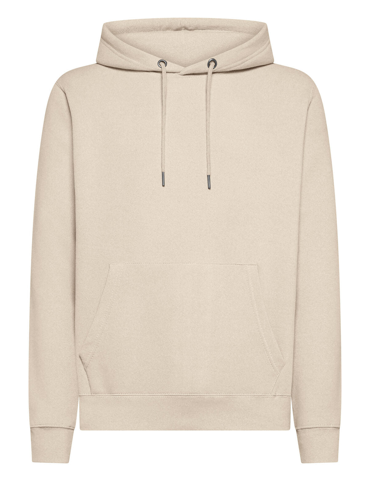 Felpa con cappuccio Outsider Off White