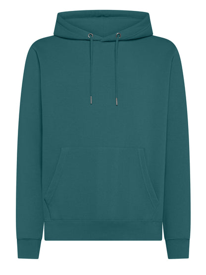Felpa con cappuccio Outsider Petroleum