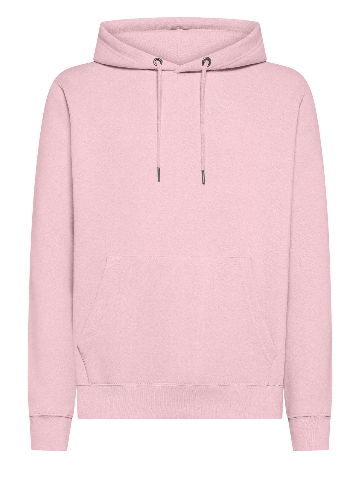 Felpa con cappuccio Outsider Rose