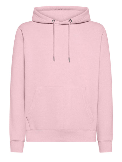 Felpa con cappuccio Outsider Rose
