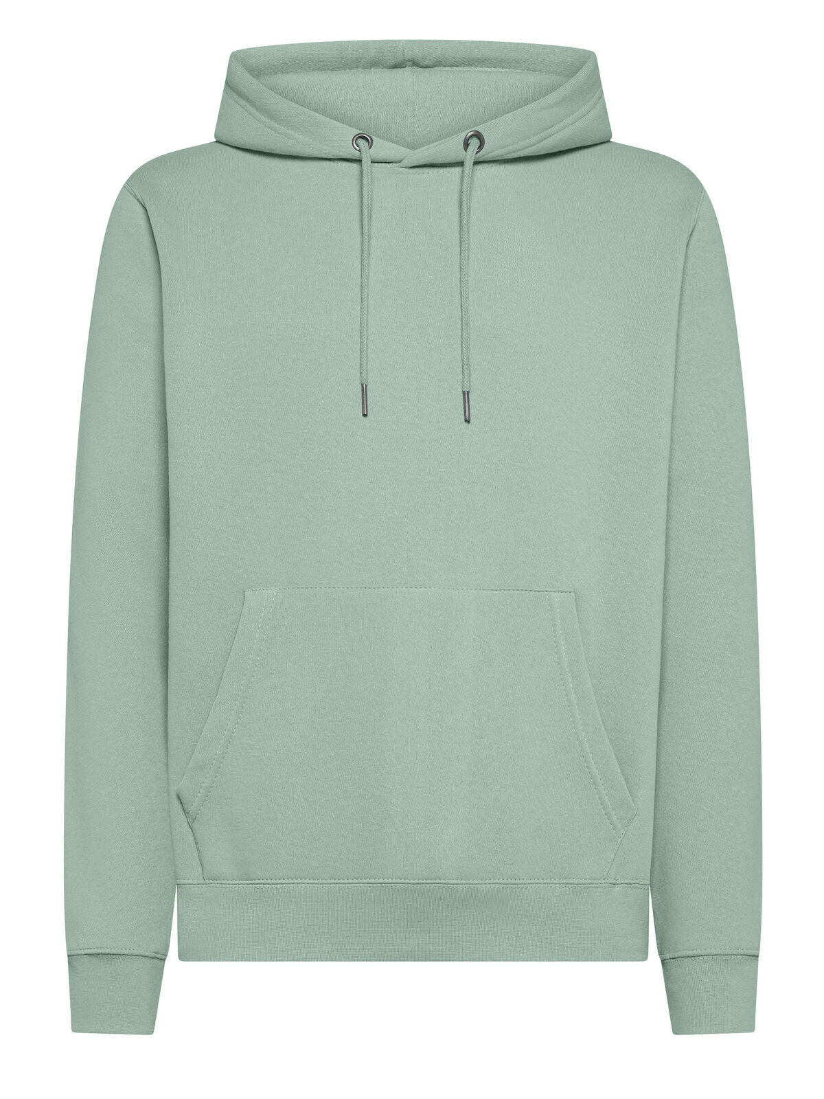 Felpa con cappuccio Outsider Sage