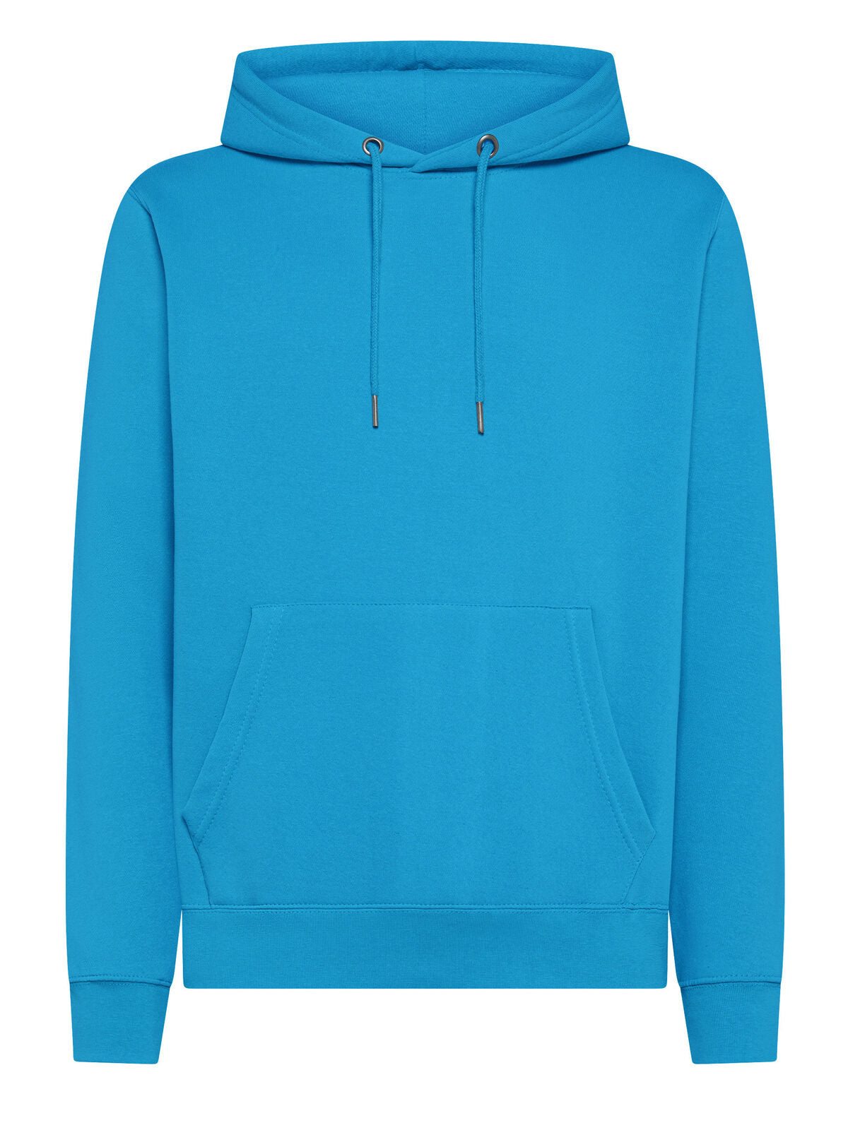 Felpa con cappuccio Outsider Sea Breeze