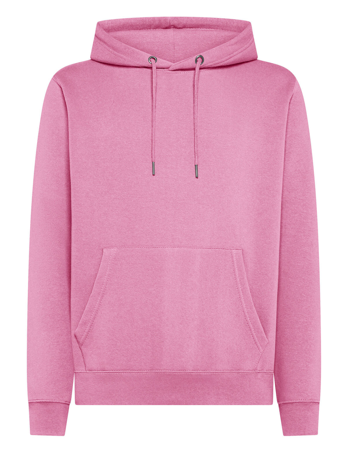 Felpa con cappuccio Outsider Sprint Rose
