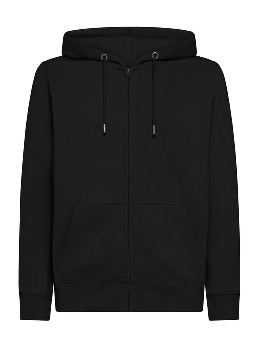 Vega Black Spider Black