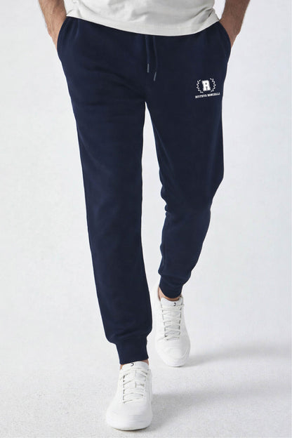 RONCALLI PANTALONE FELPA