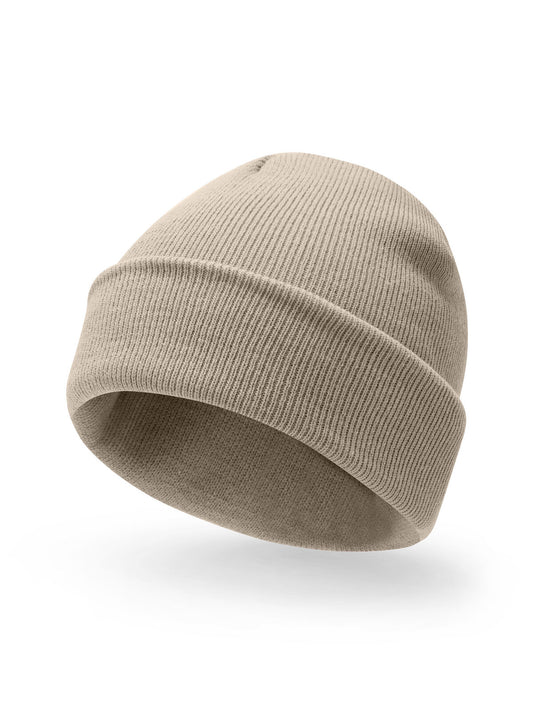 Underground Black Spider Beige