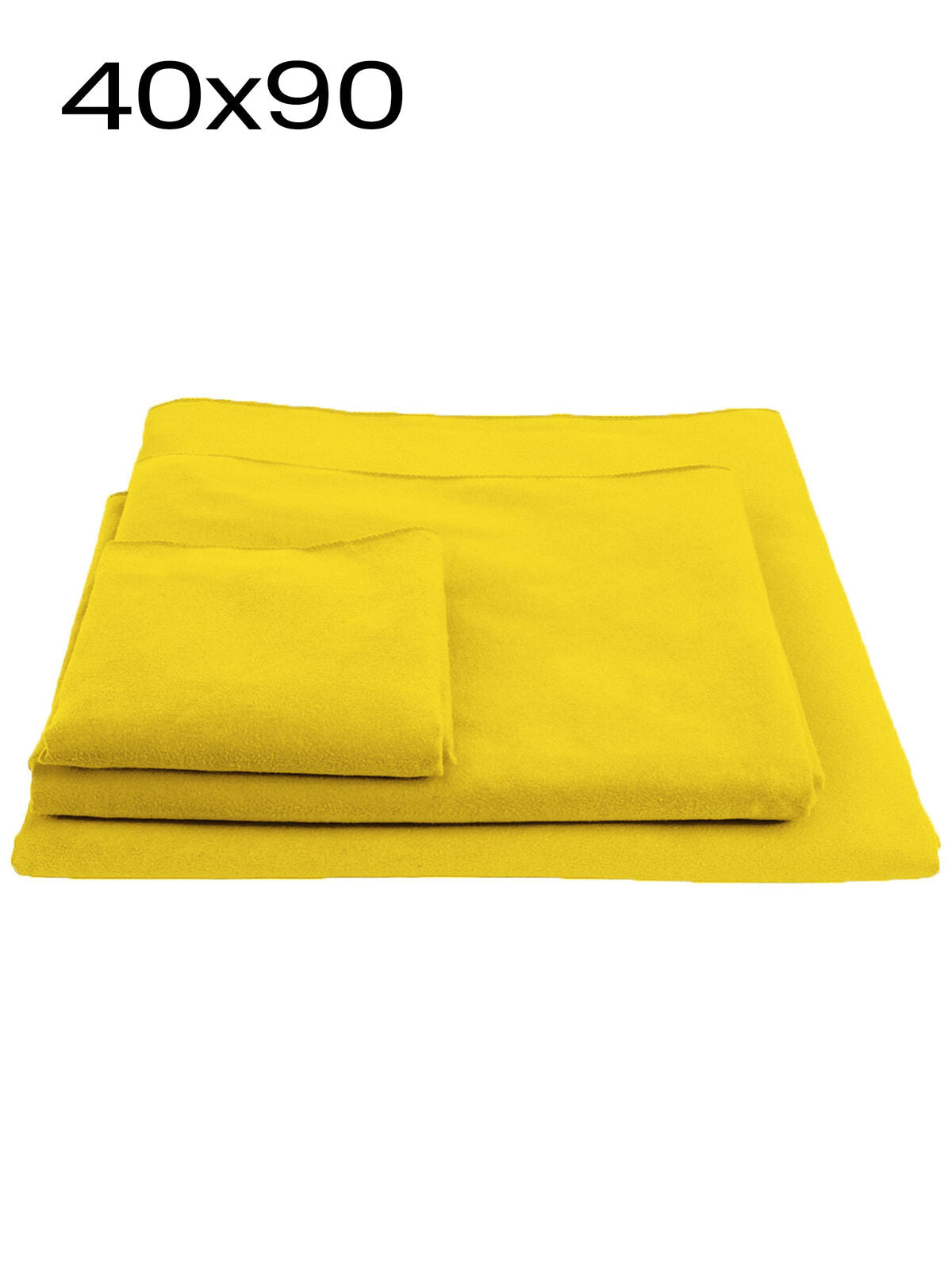 Asciugamano - Gymmy 50x100 Black Spider Gold (GOX)