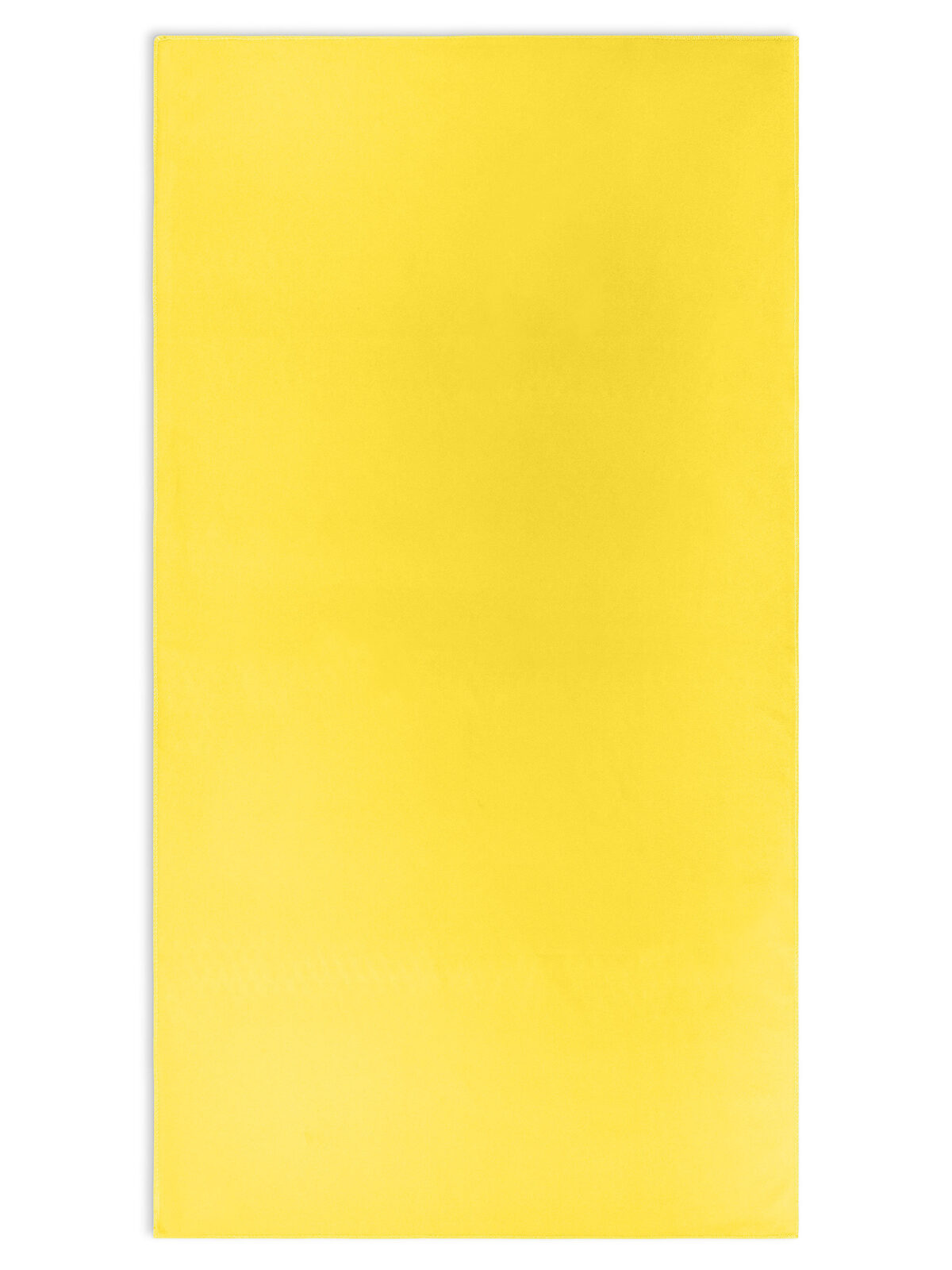 Asciugamano - Gymmy 50x100 Black Spider Gold (GO)
