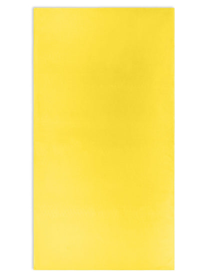 Asciugamano - Gymmy 50x100 Black Spider Gold (GO)