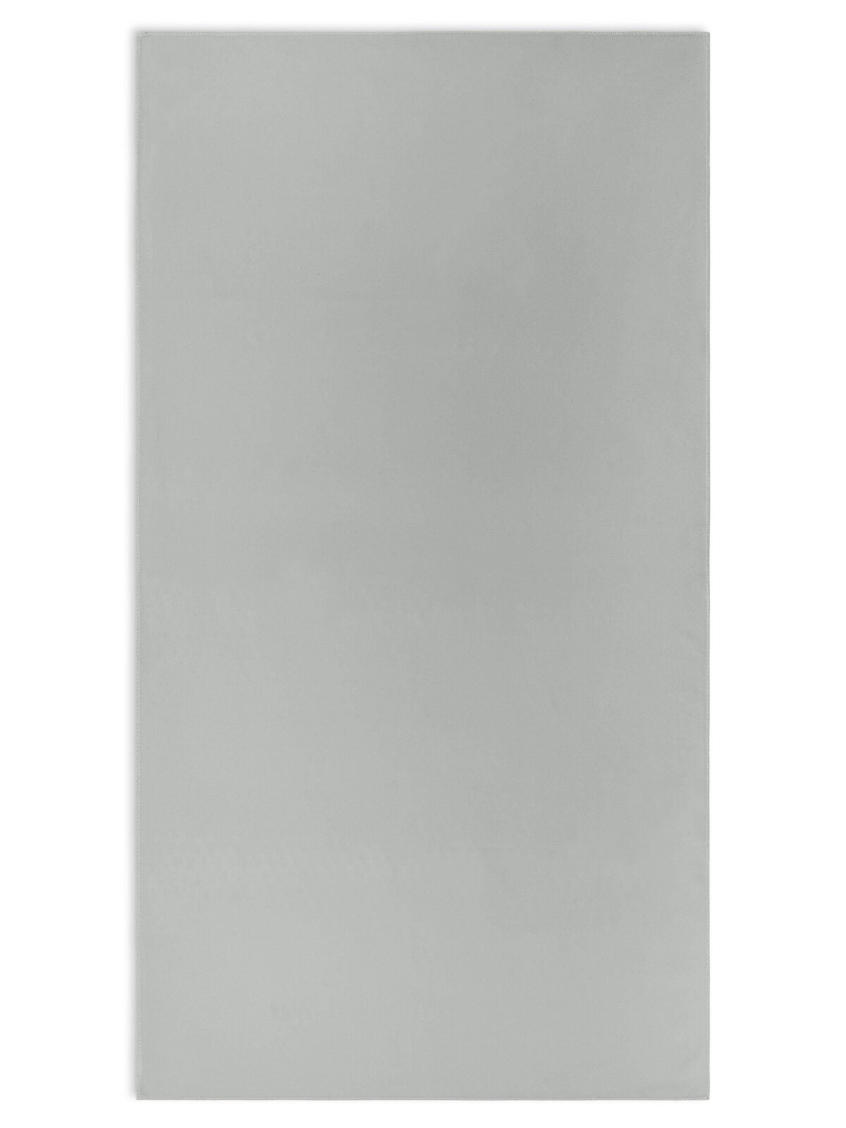 Asciugamano - Gymmy 50x100 Black Spider Light Grey