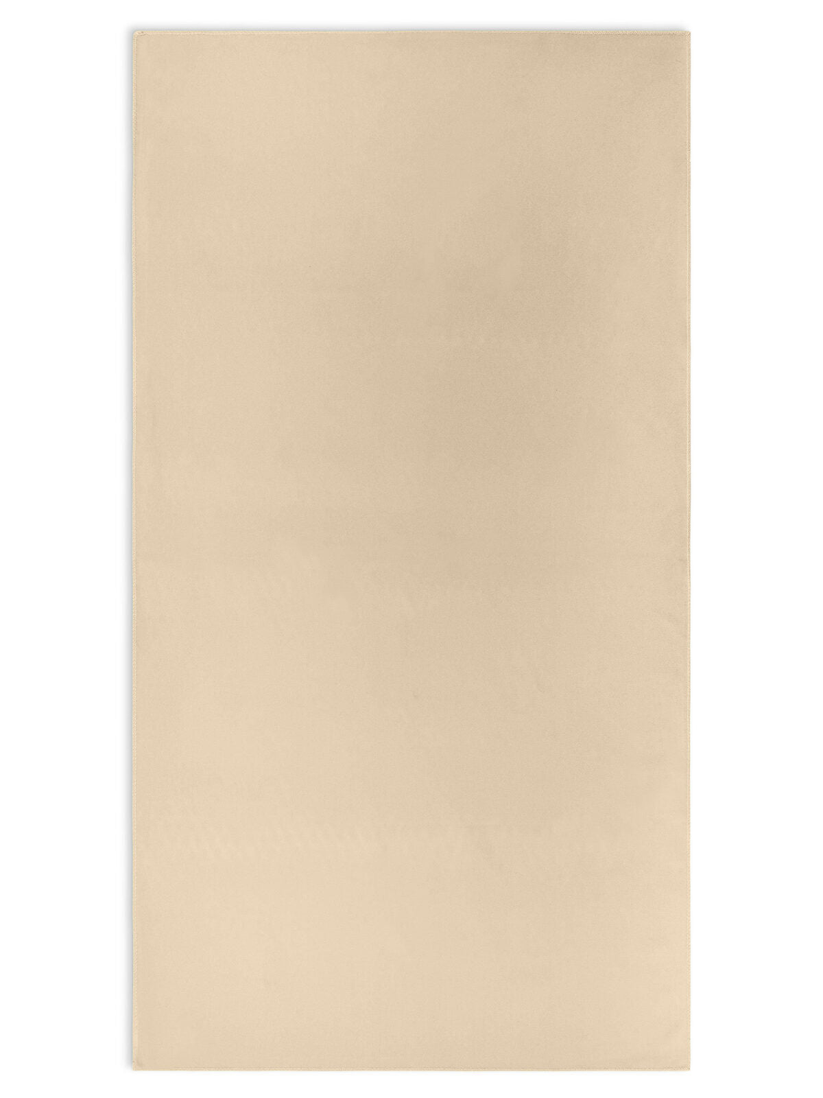 Asciugamano - Gymmy 50x100 Black Spider Natural (NA)