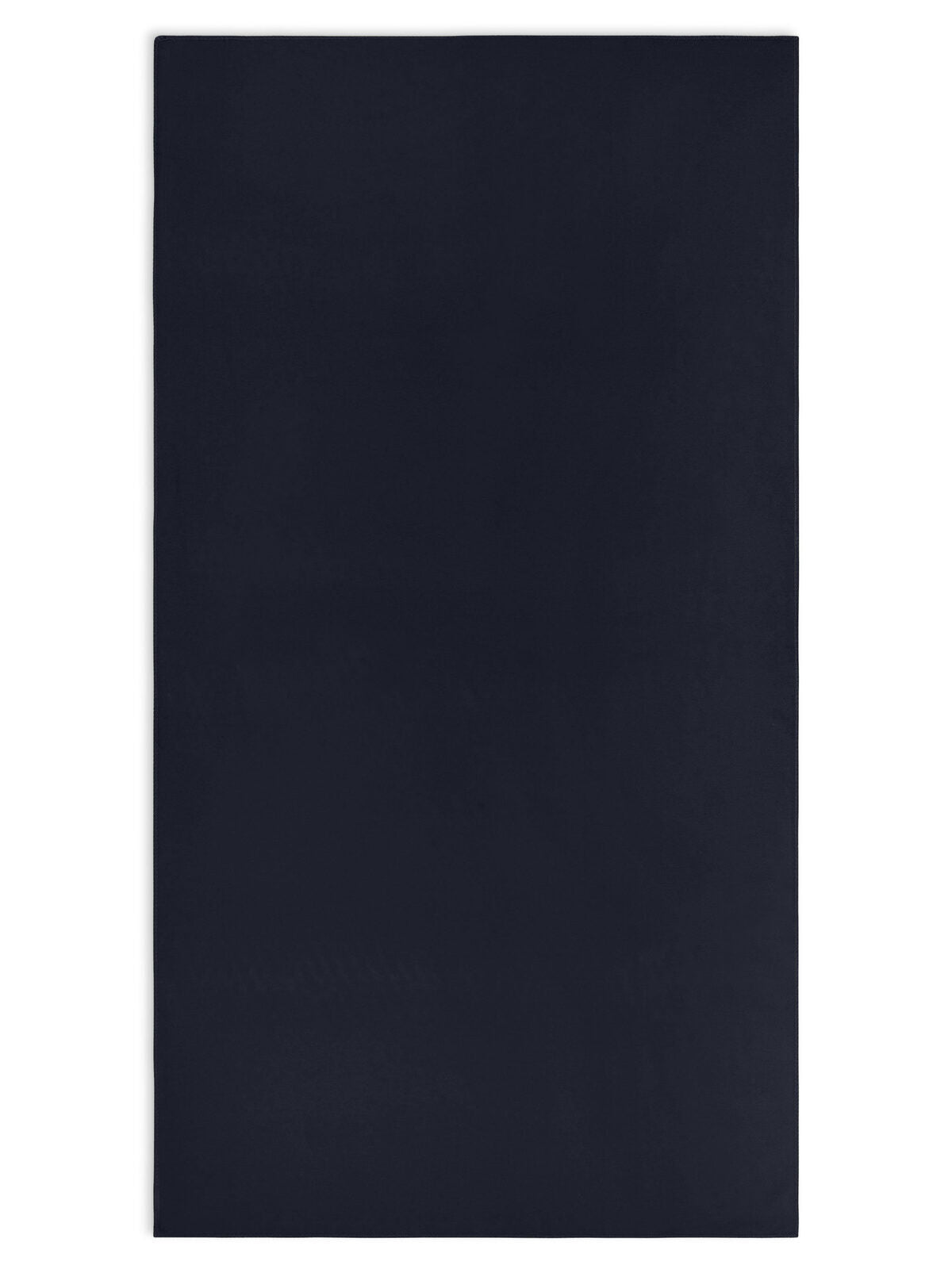 Asciugamano - Gymmy 50x100 Black Spider Navy