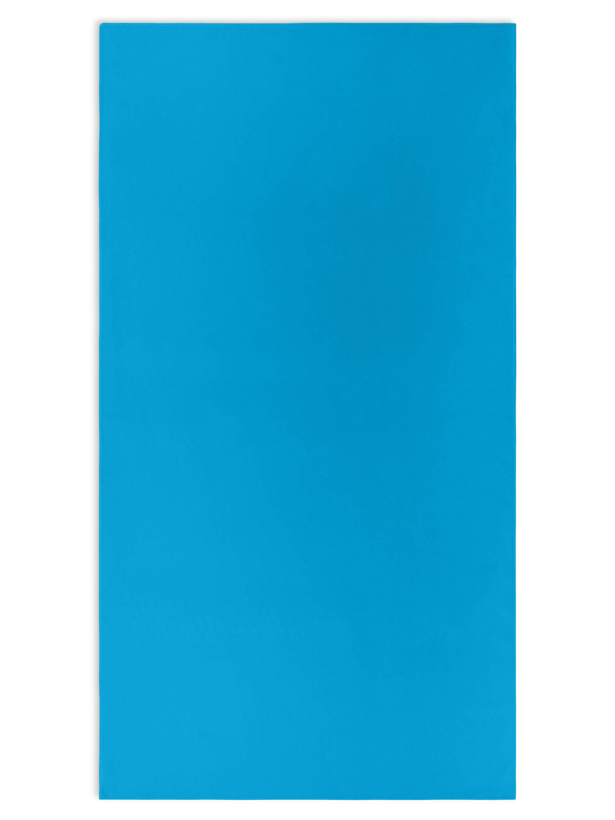 Asciugamano - Gymmy 50x100 Black Spider Turquoise