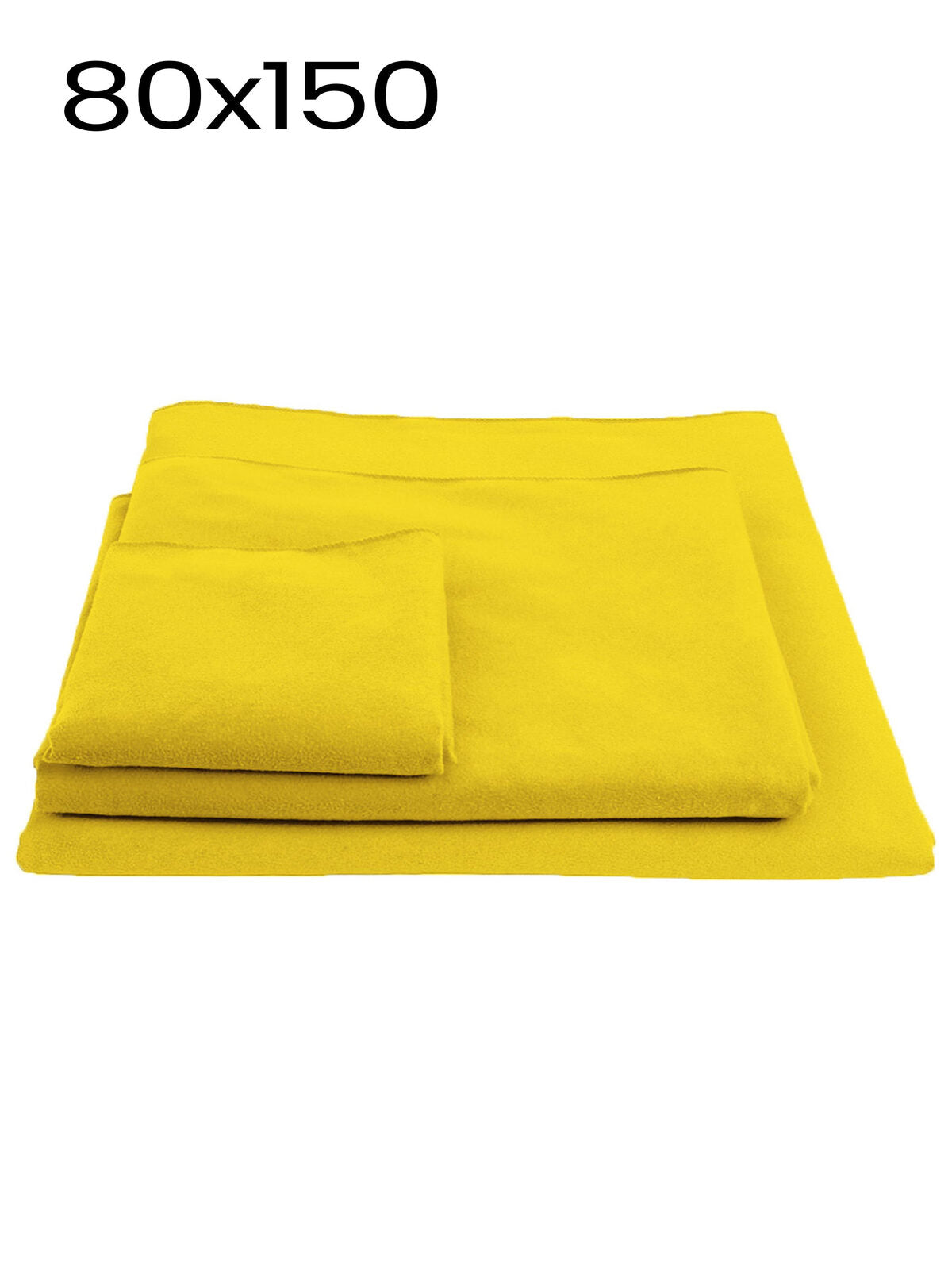 Asciugamano - Gymmy 75x150 Black Spider Gold (GOX)
