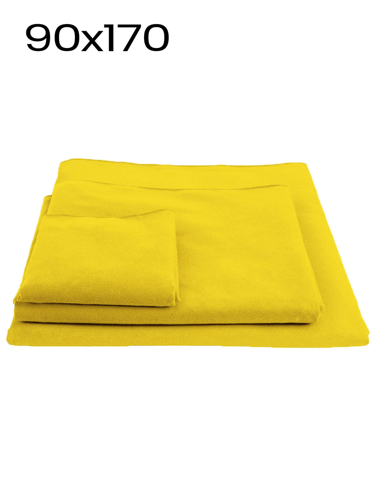 Asciugamano - Gymmy 100x150 Black Spider Gold (GOX)