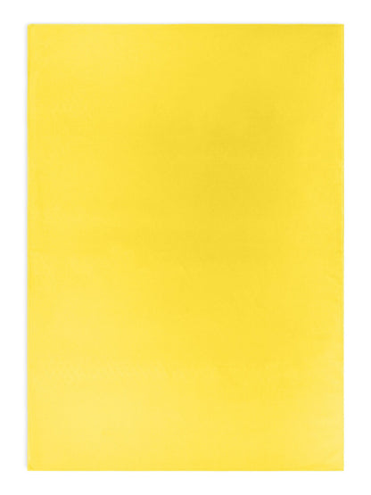 Asciugamano - Gymmy 100x150 Black Spider Gold (GO)