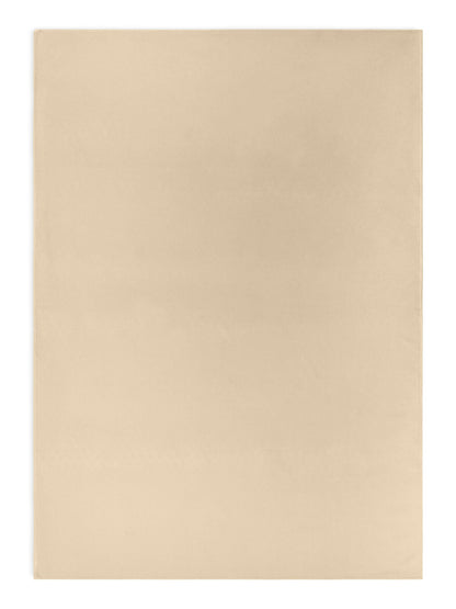 Asciugamano - Gymmy 100x150 Black Spider Natural (NA)