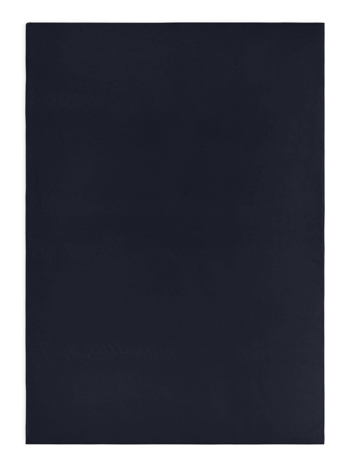 Asciugamano - Gymmy 100x150 Black Spider Navy