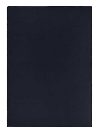 Asciugamano - Gymmy 100x150 Black Spider Navy